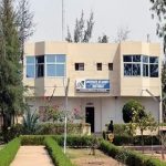 UADB Bambey