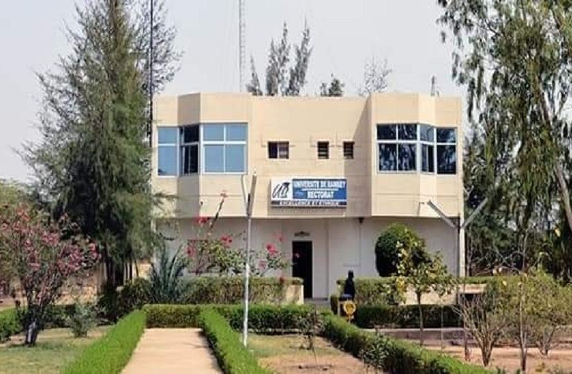 UADB Bambey