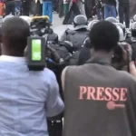 presse-aide.jpeg